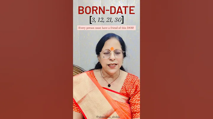 मूलांक 3 वालों की सफलता में रुकावट का कारण.#astrology#numerology #ytviral#ytshorts#upay#predictions