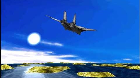 Dabbling with Simulant (Dreamcast) #06