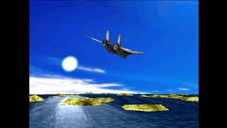 Dabbling with Simulant (Dreamcast) #06