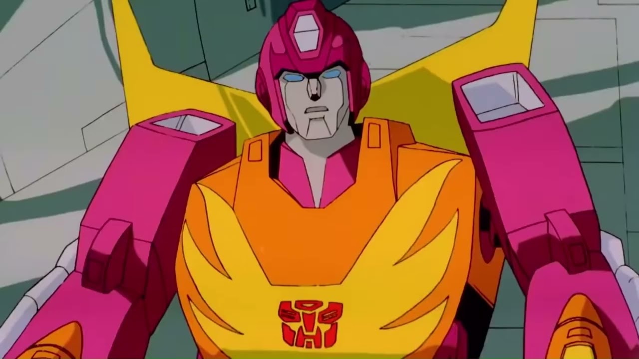 Eliminate even the toughest stains