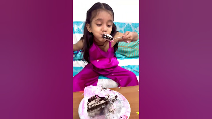 amaira kisiko bhi nehi diya #amairagurjar #shorts