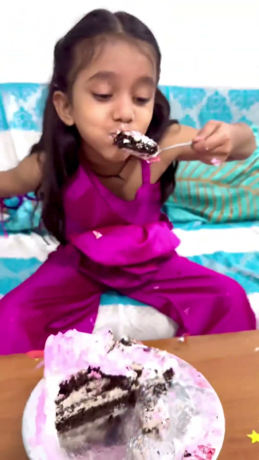 amaira kisiko bhi nehi diya #amairagurjar #shorts