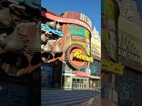 Archer Troy y Playcity desmitifican el concepto de los casinos