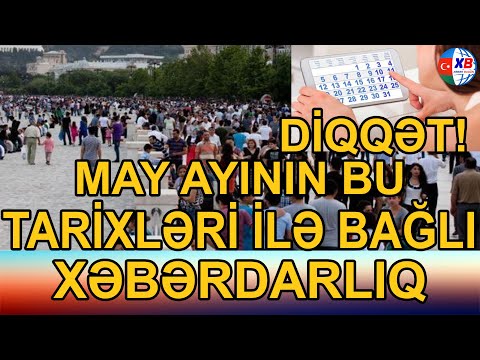 Video: Soyuducunu necə düzgün əritmək olar?