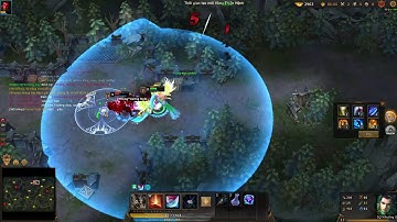 3Q Củ Hành Củ Hành Sinh Tồn Khương Duy Bản late h ghi tiêu đề ngắn xíu hỉ Xem lại úp lên mệt quá