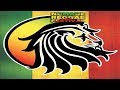 Nomade reggae festival 4me edition 34  5 aot 2018   tous les artistes