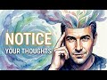Why You Can’t Stop Overthinking (And What Actually Helps)