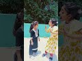 आता तु कर 😃🤪#funny #trending #transition #shortsfeed #youtubeshorts #ultra #gugugaga
