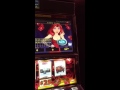 LIVE FROM KICKAPOO LUCKY EAGLE CASINO💰 - YouTube