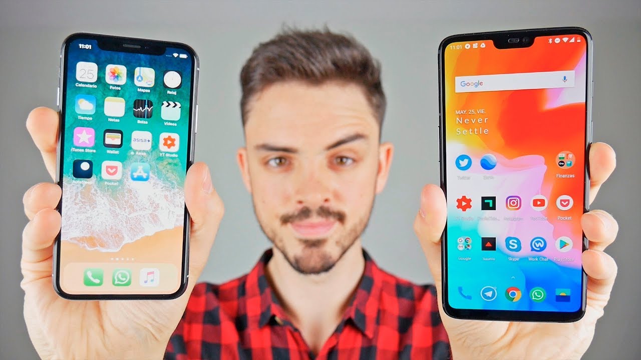 Merece La Pena El Iphone 11 En 2021