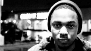 Video thumbnail of "Kendrick Lamar - HiiiPoWeR (Prod. By J. Cole)"