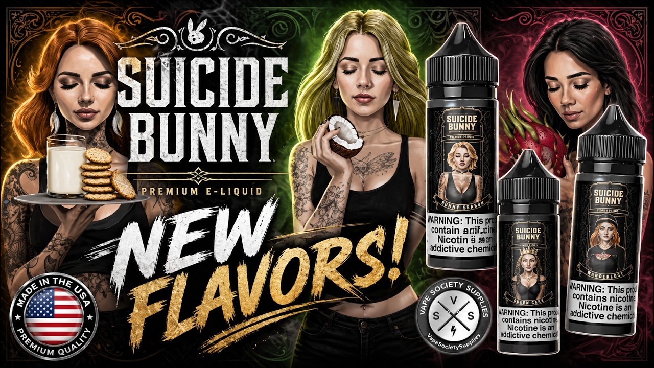 are foger vapes being banned in texas Texas Vape Ban 2025: What You Need to Know – EightVape are foger vapes being banned in texas Texas Vape Ban 2025: What You Need to Know – EightVape