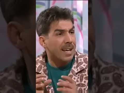 لو ما كانت بذرة عاطلة ما كان اسمها الطحل عيلة 8 نجوم وطن فلكس اكسبلور 