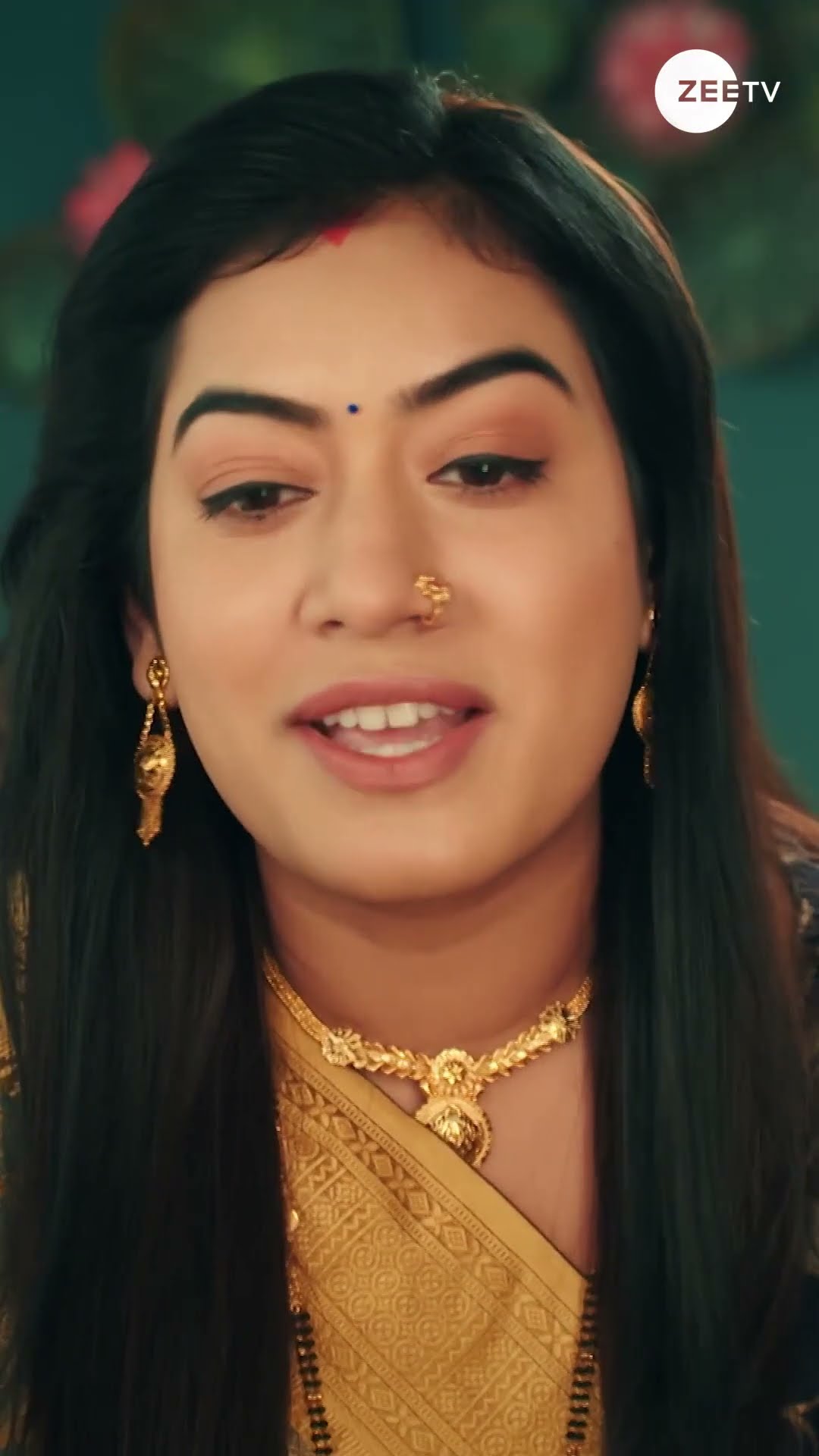#Jagriti #Shorts #Zee TV #Entertainment #Drama