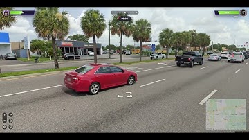 Geoguessr Challenge with Friends (Guano) - Duels 1-1-2022 (2) (Versus)