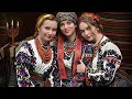 Р РёС РёРІР РЅРєР в ҐпёЏв ҐпёЏв ҐпёЏ Р РёС РёРІР РЅРєР в ҐпёЏв ҐпёЏв ҐпёЏ