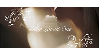 Download Lagu ARIV \u0026 Aurede - DEAR LOVED ONE (Lyric Video) [Discovery Music] MP3