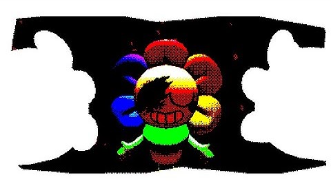 The Mind Electric - Dandy