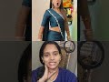 bhojpuri songs #song 🎵 ♥️