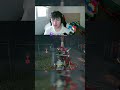 Giro argumental es la mejor perk de Dead by Daylight