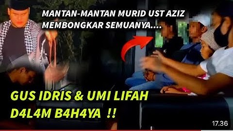 KYAI SUBRO C4BUL1 MBA HINDUN NYEMBAH POHON X KI MERCON DAN INTAN NYAMAR