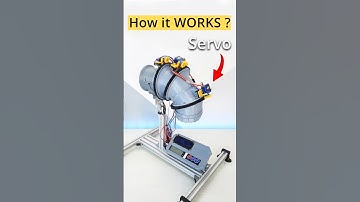 This Nozzle Lets the F-35 Hover! 🚀