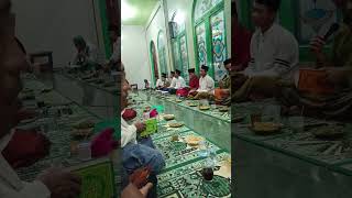 Download Lagu Sholawat Al Barzanji #nu #ngajionline #santri #ngaji #sholawat #barzanji MP3 Download Lagu Sholawat Al Barzanji #nu #ngajionline #santri #ngaji #sholawat #barzanji MP3