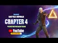 Fortnite Live Malayalam | DudeVlogsGaming