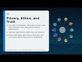 Big City Data Practice Leader Real Time Observability