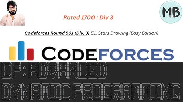 73. Codeforces Round 501 (Div. 3) E1. Stars Drawing (Easy Edition) : JAVA