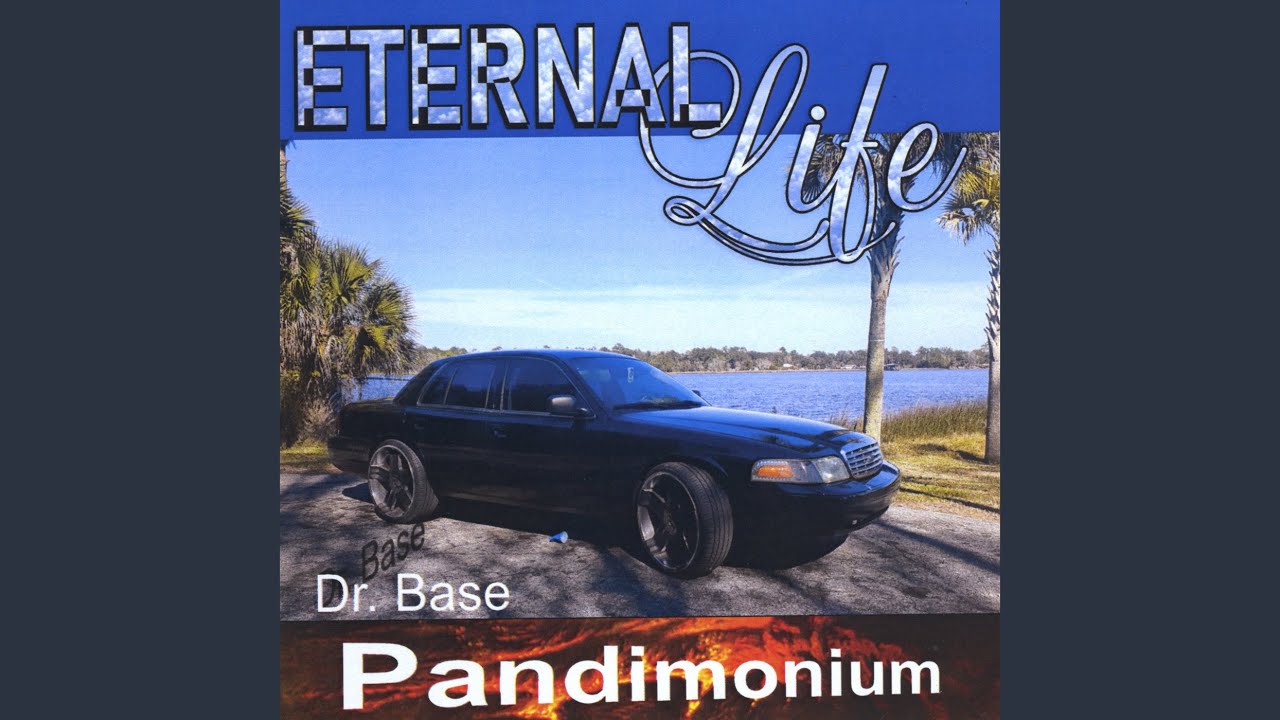 YouTubeでDr. Base Groundhog Beatを視聴