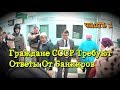 Граждане СССР Требуют Ответы От Банкиров - Ордынское ч.1