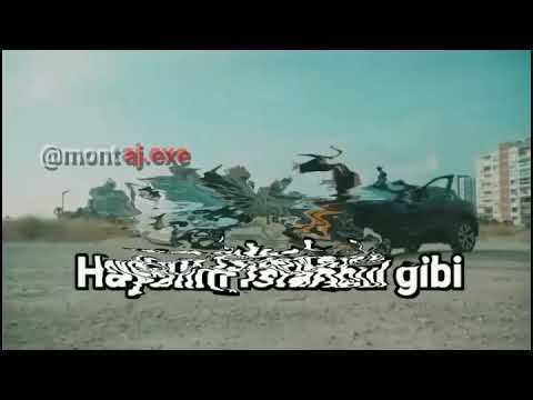 KATLİAM 3 ANIL PİYANCI VERSE  /SÖZLERİYLE/
