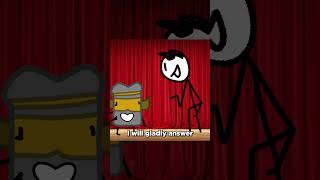 Bfdi R34 Situation At Tour My Crashout