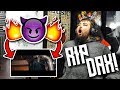 Reacting to Scru's DAX DISSTRACK!!! (My Story About Dax)