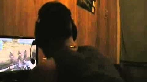 MW3 QB NICK RUBIO TV Ep.3