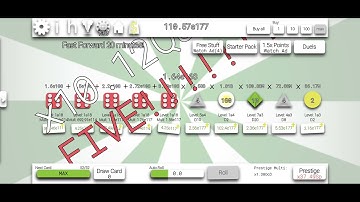 Idle Dice import code (CODE IN THE DESCRIPTION)
