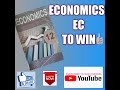 Unemployment and its types / Cyclical unemployment / Seasonal unemployment / EC TO WIN