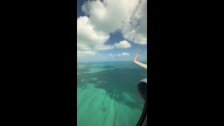 A Day at Margaritaville: The Perfect Escape to The Bahamas