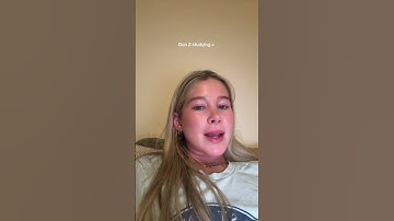 No way this is real #fentysuperbrandday #LanguageLearning #nursingstudent #studyfetchtools