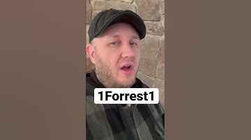 Dad Joke 64 #shorts #dadjokes #funny #jokes #ForrestGump #password