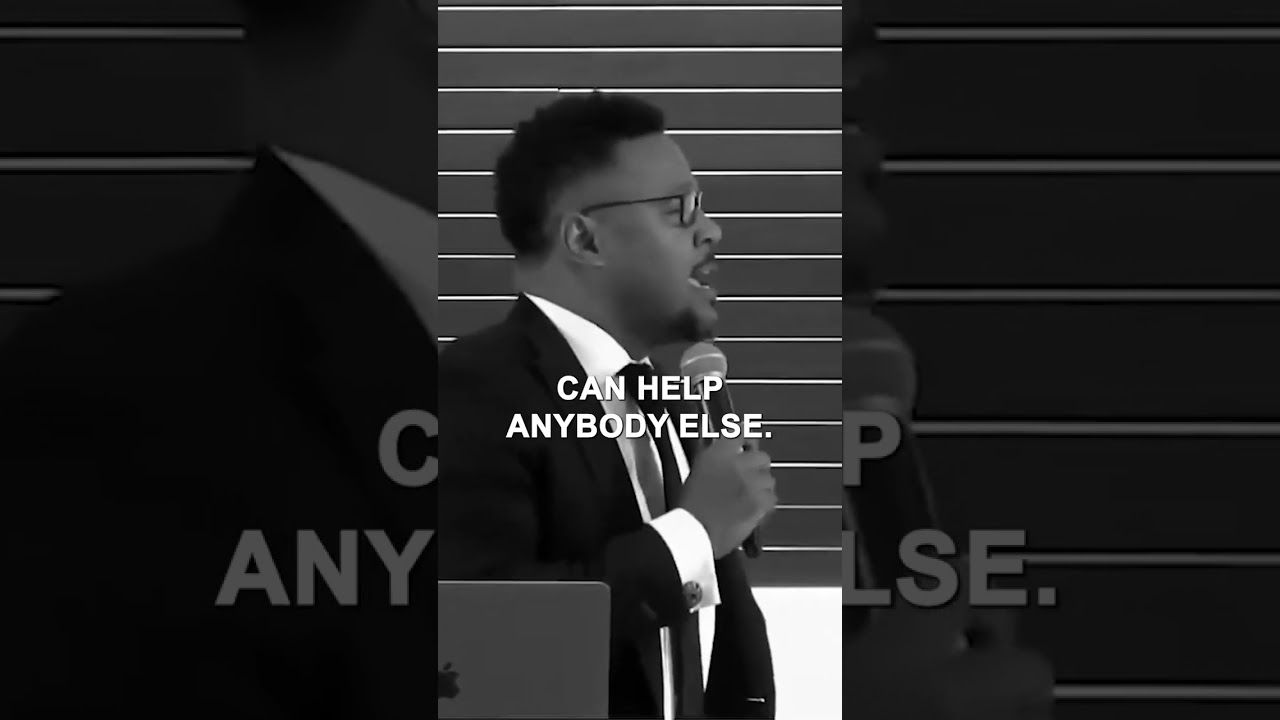 The Problem With False Expectations 