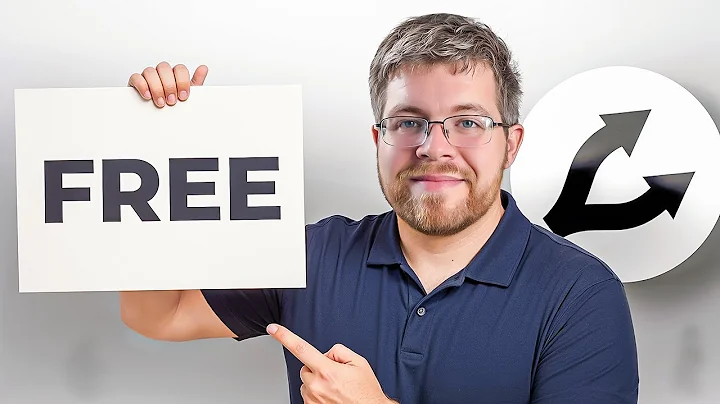 The Best FREE AI Models for Writing