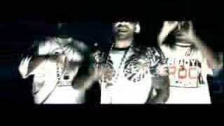 Bake Up Boyz feat Jim Jones - Now I Can Do That