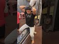 Self improvement Day 1 💪 in Bangalore