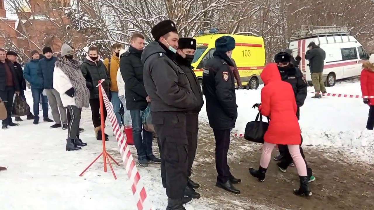 где купаться на крещение в краснодаре