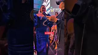 Download Lagu EH ADA ULAR 😂 #newmonata #dangdutkoplo #shorts MP3