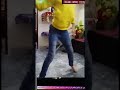 Chotu dancernew latest mujra azeem ali chotu dancer