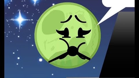 Ashdoesgames vs Enceladus object cosmos gas gas gas meme