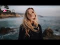 جمل اغنية تركية أحبها وعشقها الكثير من العرب 2020 2021 Zehra Cennetten Çiçek جمل اغنية تركية أحبها وعشقها الكثير من العرب 2020 2021 Zehra Cennetten Çiçek